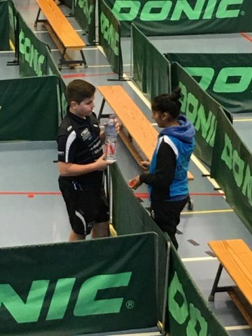 12 tournoi norbert frieden_42